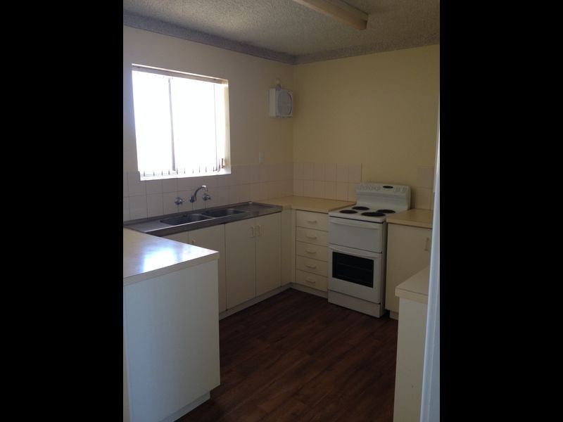 K9 Gidley Court, Dampier WA 6713