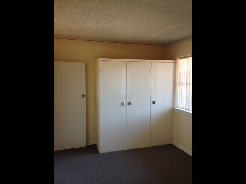 K9 Gidley Court, Dampier WA 6713