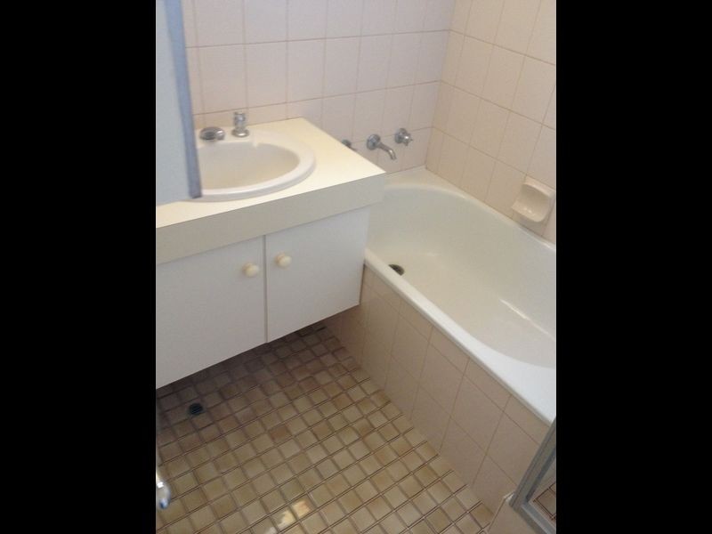 K9 Gidley Court, Dampier WA 6713