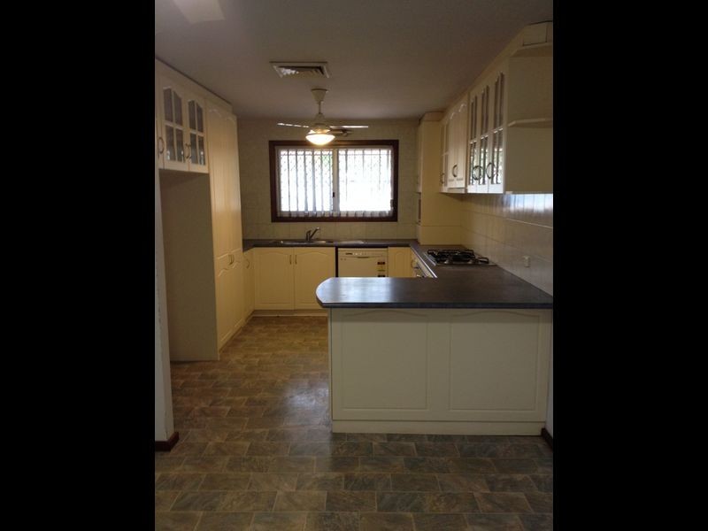 34 Truslove Way, Pegs Creek WA 6714