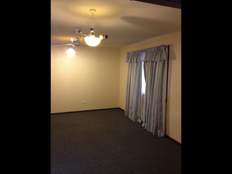 34 Truslove Way, Pegs Creek WA 6714