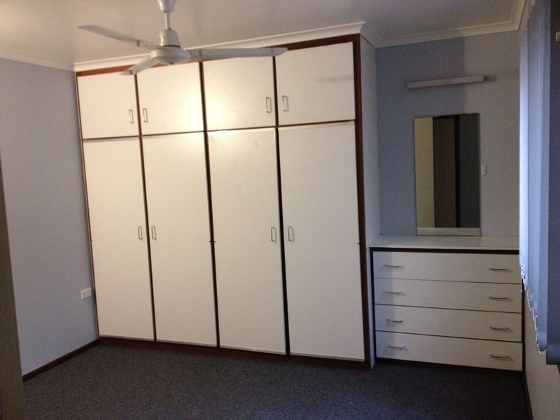 34 Truslove Way, Pegs Creek WA 6714