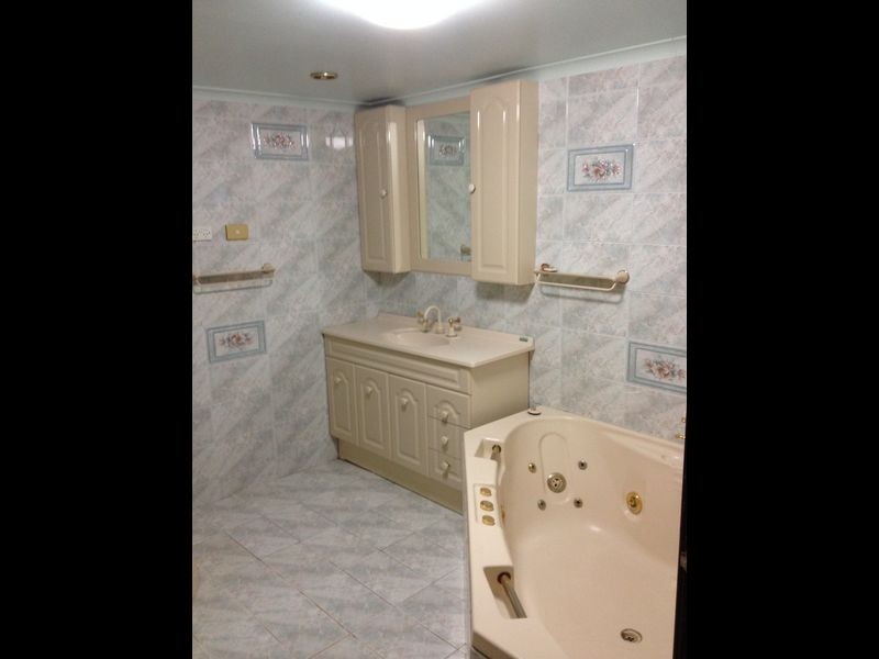 34 Truslove Way, Pegs Creek WA 6714