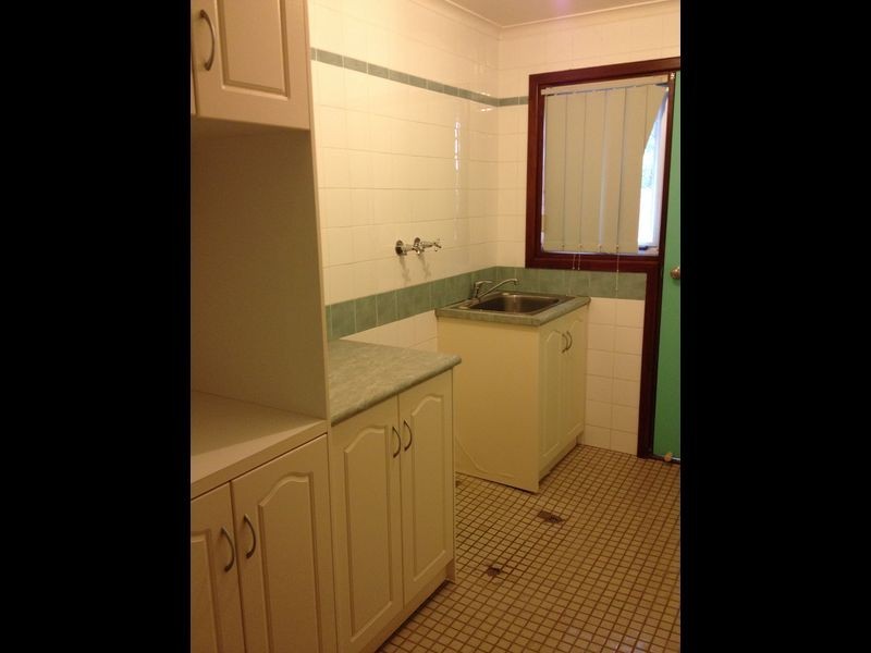 34 Truslove Way, Pegs Creek WA 6714