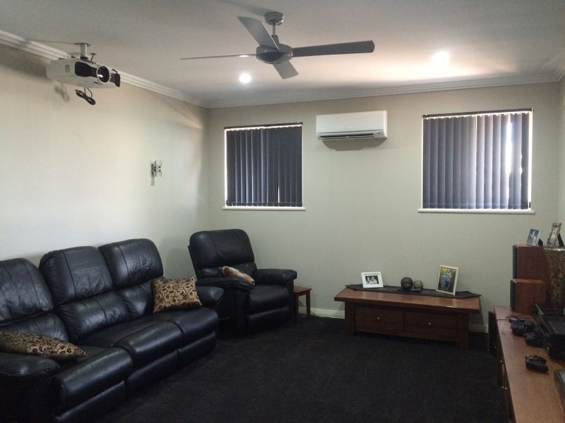 23 Osprey Street, Nickol WA 6714