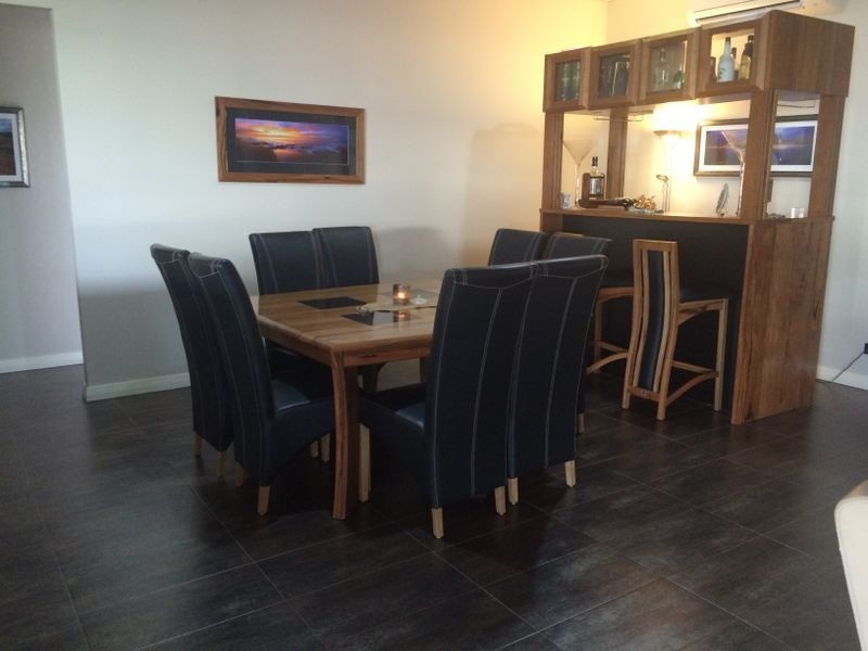 23 Osprey Street, Nickol WA 6714