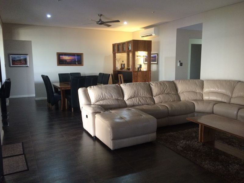 23 Osprey Street, Nickol WA 6714