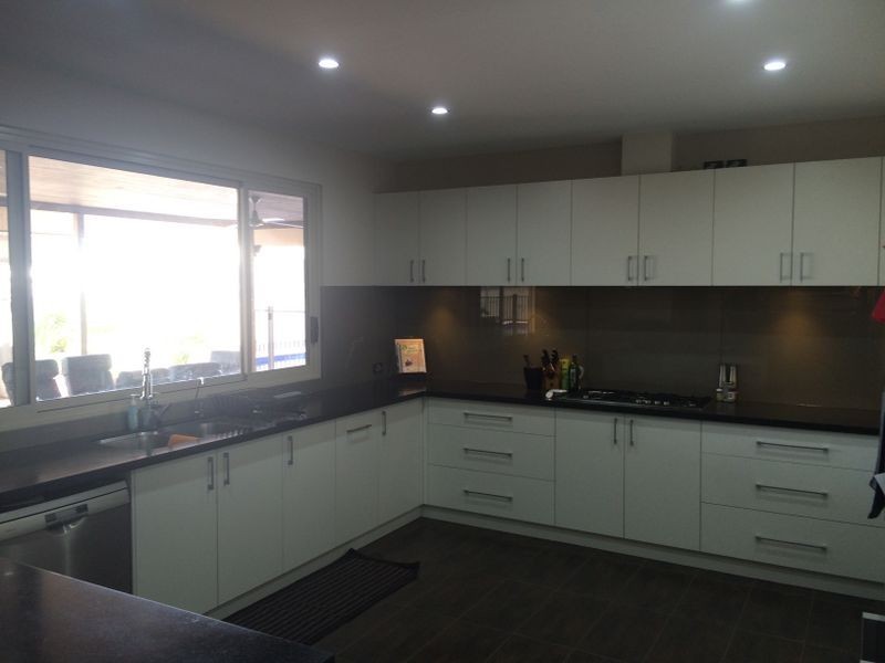 23 Osprey Street, Nickol WA 6714