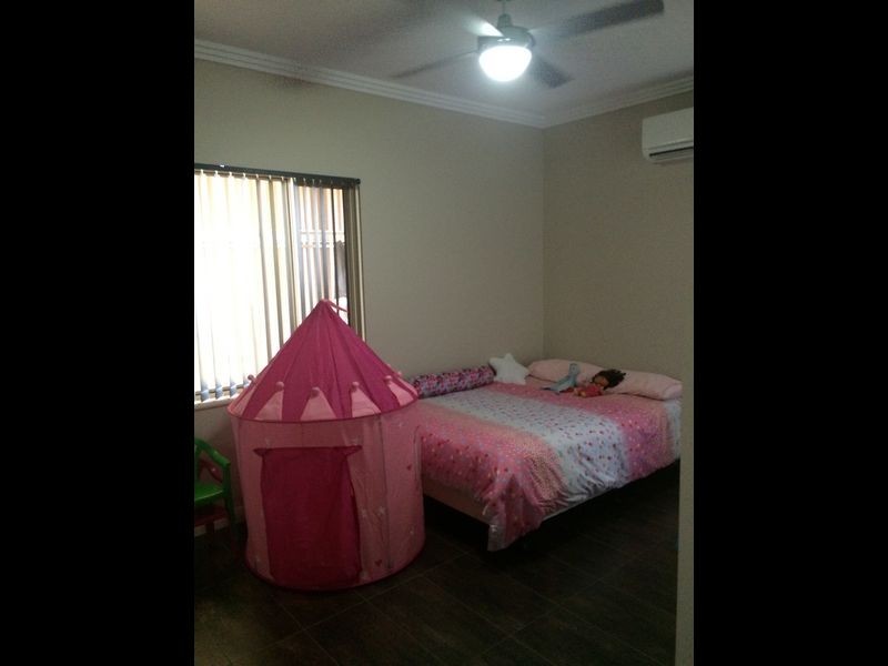 23 Osprey Street, Nickol WA 6714