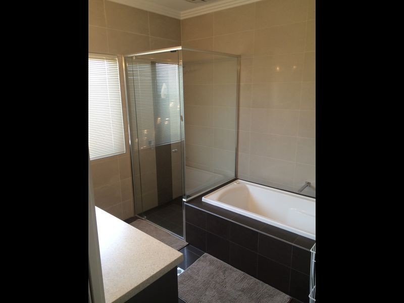 23 Osprey Street, Nickol WA 6714