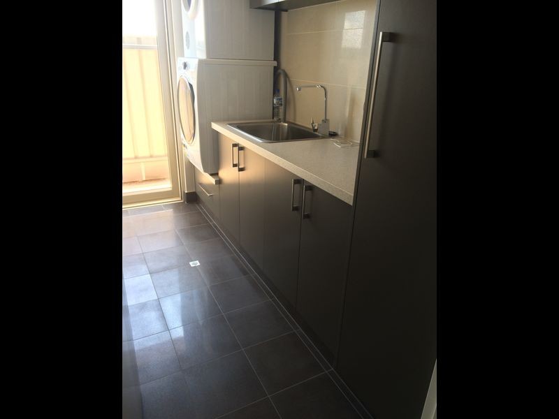 23 Osprey Street, Nickol WA 6714