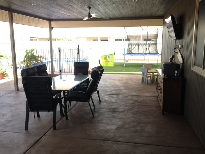 23 Osprey Street, Nickol WA 6714