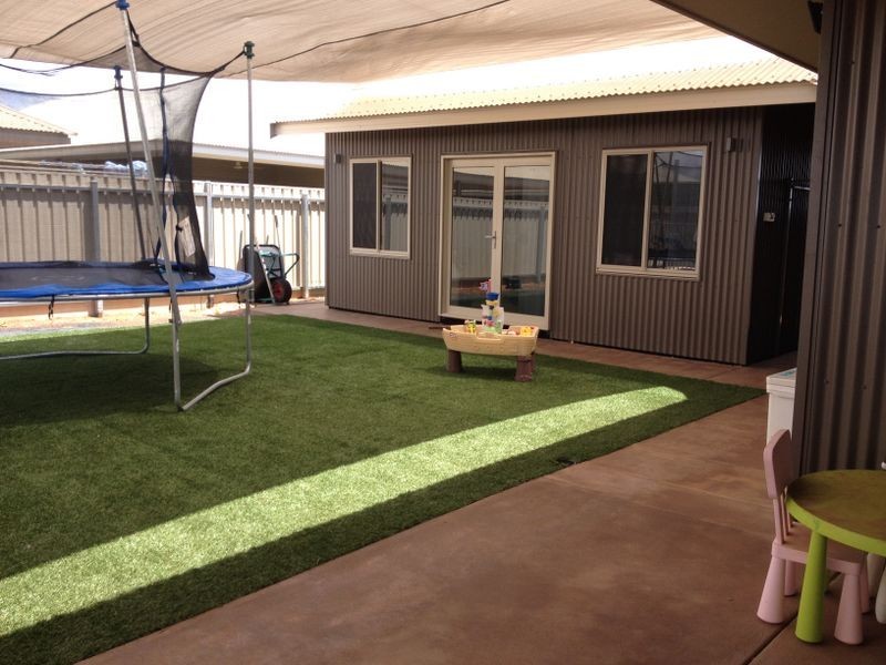 23 Osprey Street, Nickol WA 6714