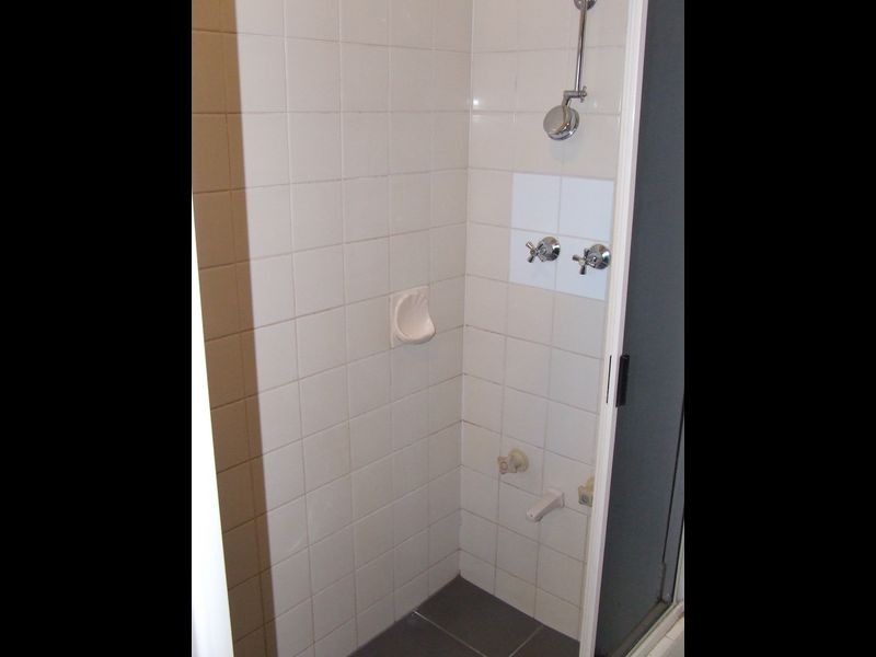 2 Nyabalee Rd, Newman WA 6753