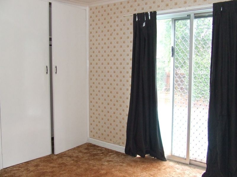 2 Nyabalee Rd, Newman WA 6753