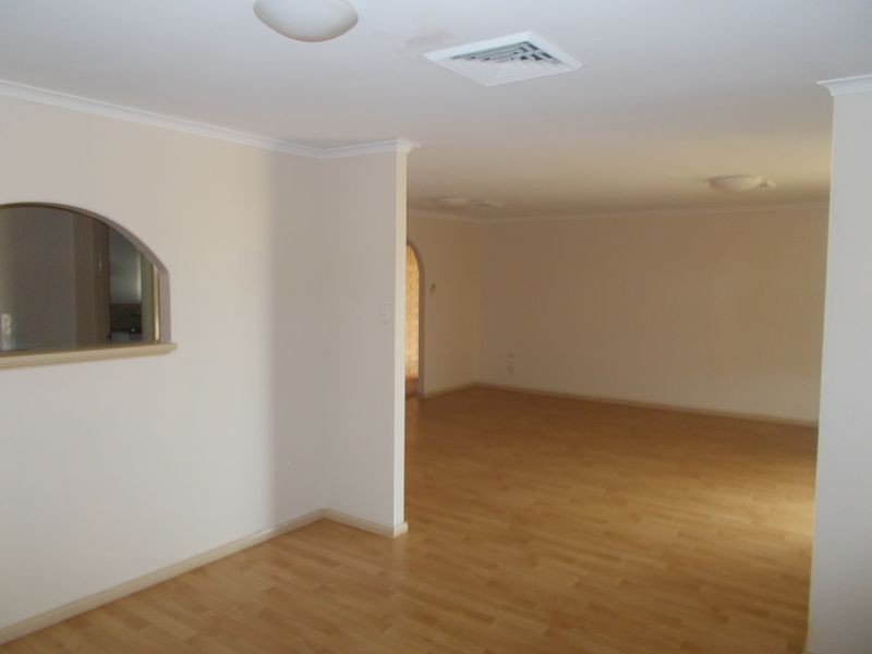 32B Galbraith  Road, Karratha WA 6714