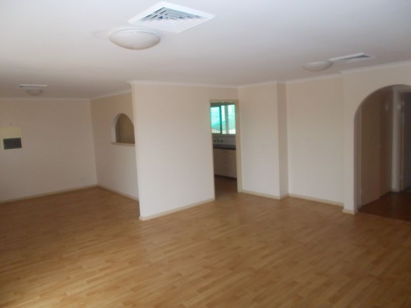 32B Galbraith  Road, Karratha WA 6714