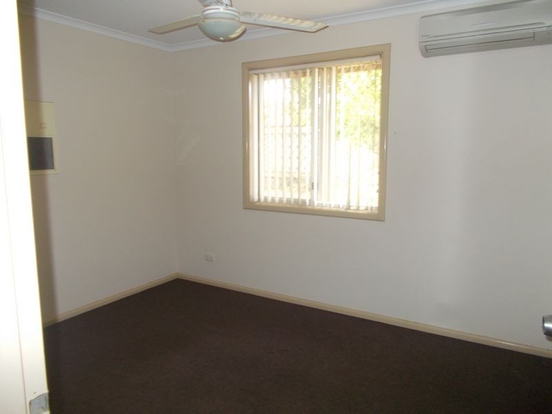 32B Galbraith  Road, Karratha WA 6714