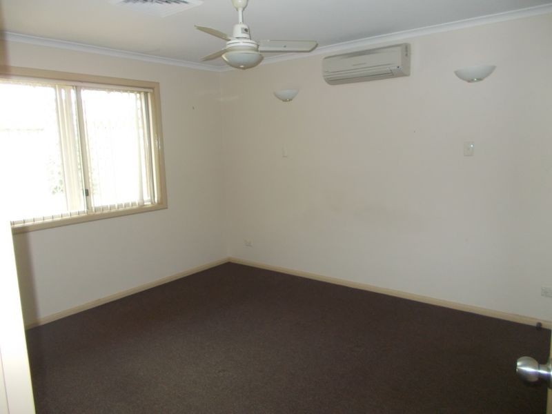 32B Galbraith  Road, Karratha WA 6714