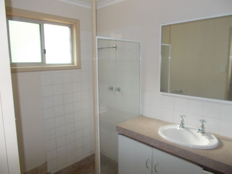 32B Galbraith  Road, Karratha WA 6714