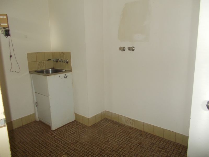 32B Galbraith  Road, Karratha WA 6714