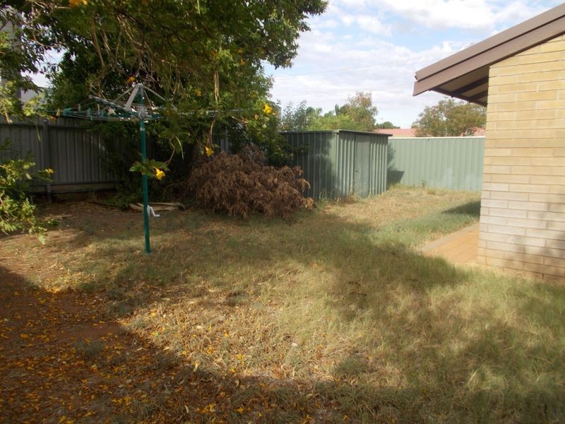 32B Galbraith  Road, Karratha WA 6714