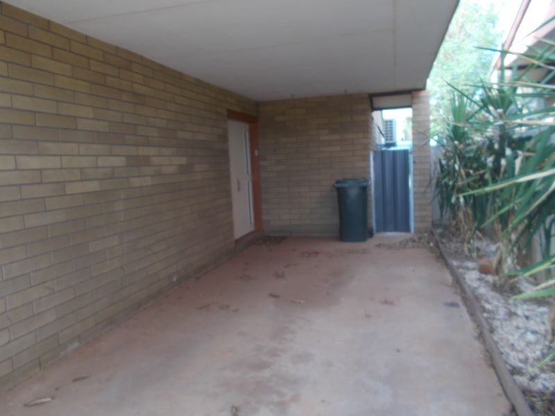 32B Galbraith  Road, Karratha WA 6714