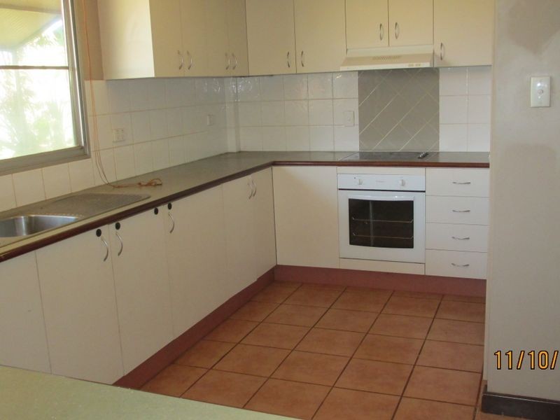 31 Nyabalee Rd, Newman WA 6753