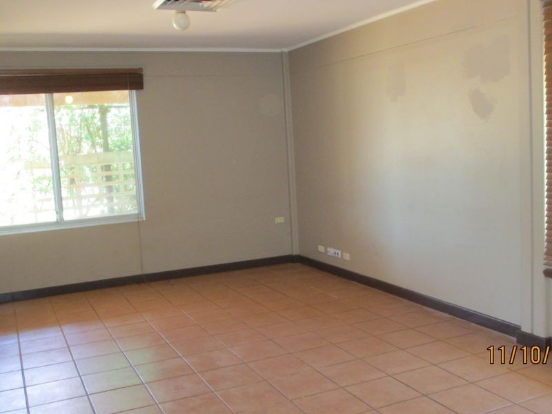 31 Nyabalee Rd, Newman WA 6753