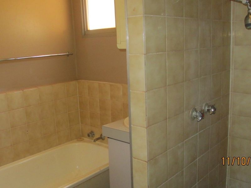 31 Nyabalee Rd, Newman WA 6753