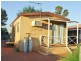 29C Nimingarra  Drive, Newman WA 6753