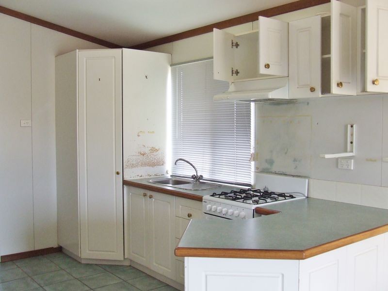 29C Nimingarra  Drive, Newman WA 6753