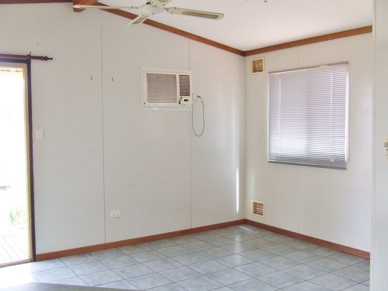 29C Nimingarra  Drive, Newman WA 6753