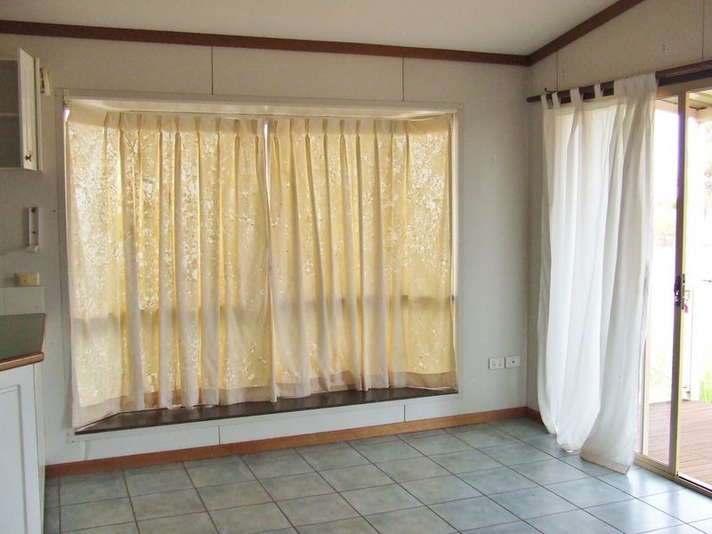 29C Nimingarra  Drive, Newman WA 6753