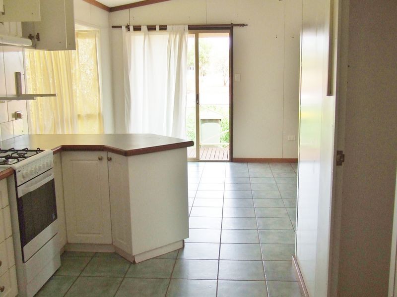 29C Nimingarra  Drive, Newman WA 6753