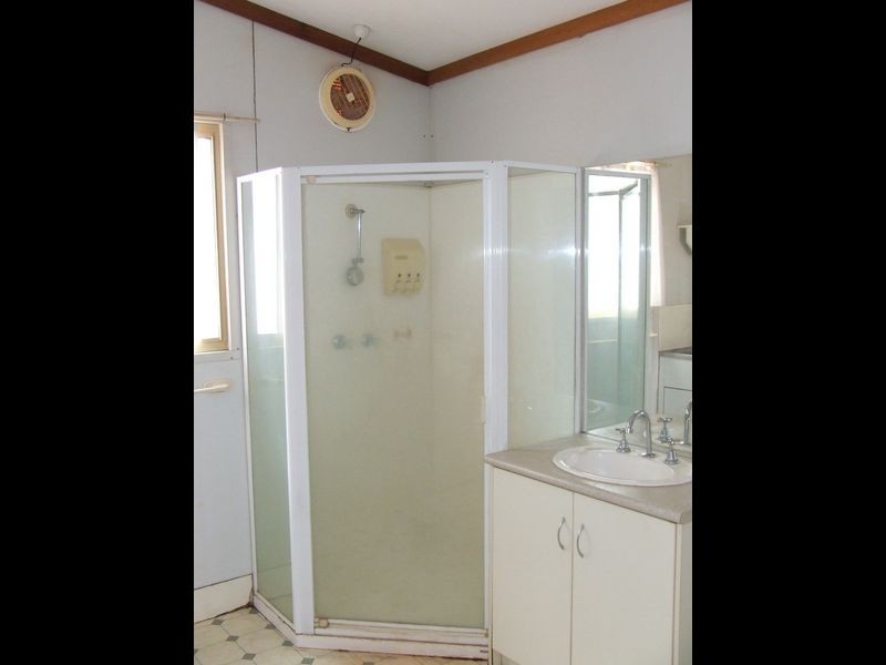 29C Nimingarra  Drive, Newman WA 6753