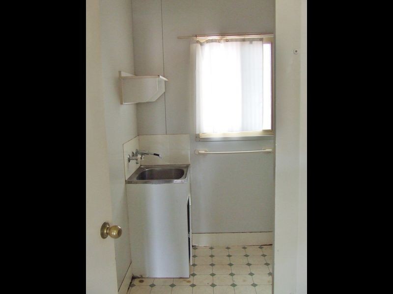 29C Nimingarra  Drive, Newman WA 6753