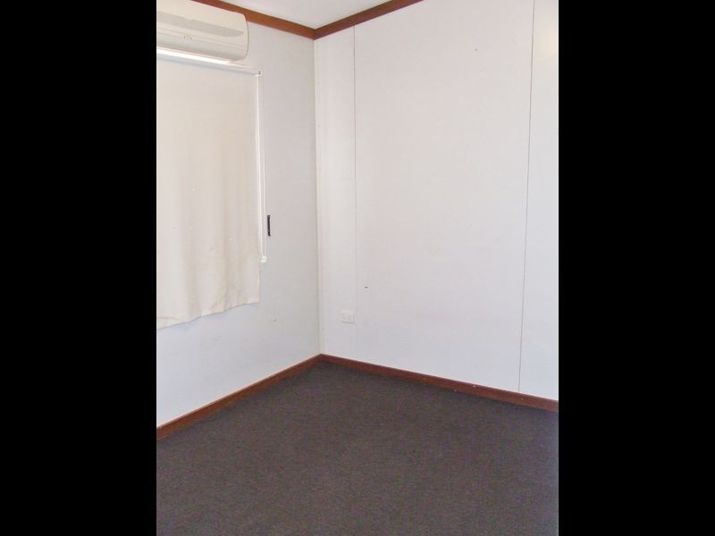 29C Nimingarra  Drive, Newman WA 6753