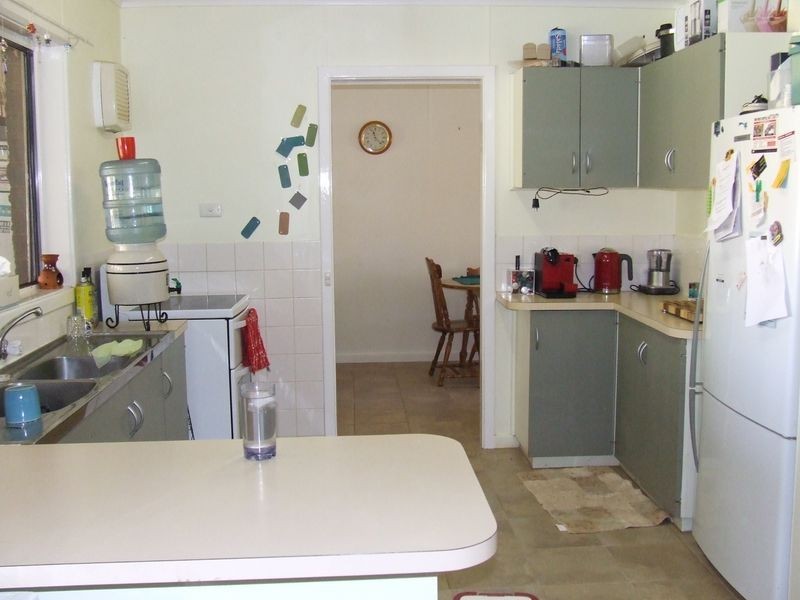 742 Mungarra Street, Tom Price WA 6751