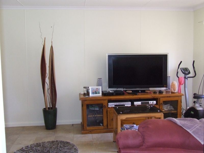 742 Mungarra Street, Tom Price WA 6751