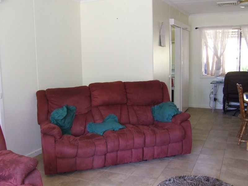 742 Mungarra Street, Tom Price WA 6751