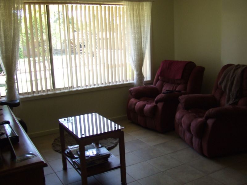 742 Mungarra Street, Tom Price WA 6751