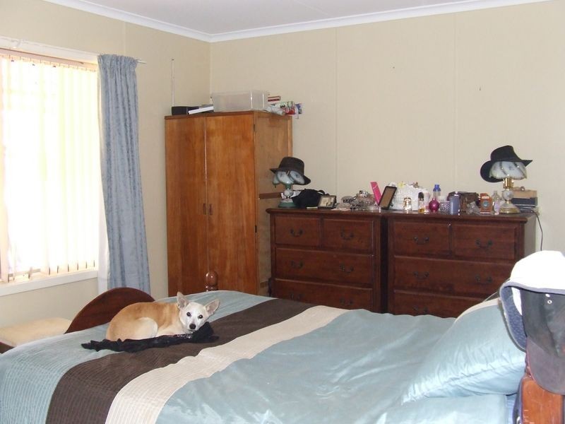 742 Mungarra Street, Tom Price WA 6751