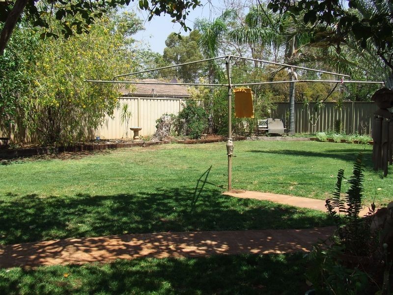 742 Mungarra Street, Tom Price WA 6751