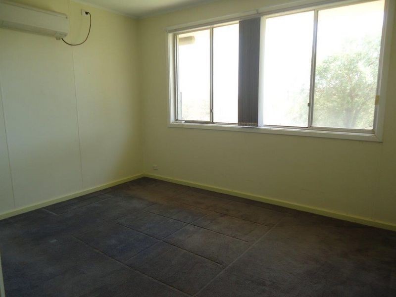 690 Yaruga, Tom Price WA 6751