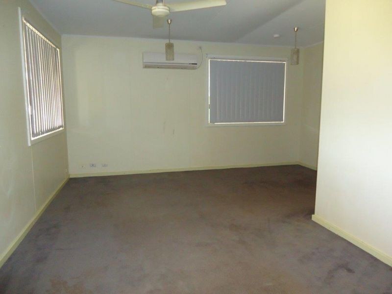 690 Yaruga, Tom Price WA 6751