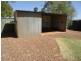 690 Yaruga, Tom Price WA 6751