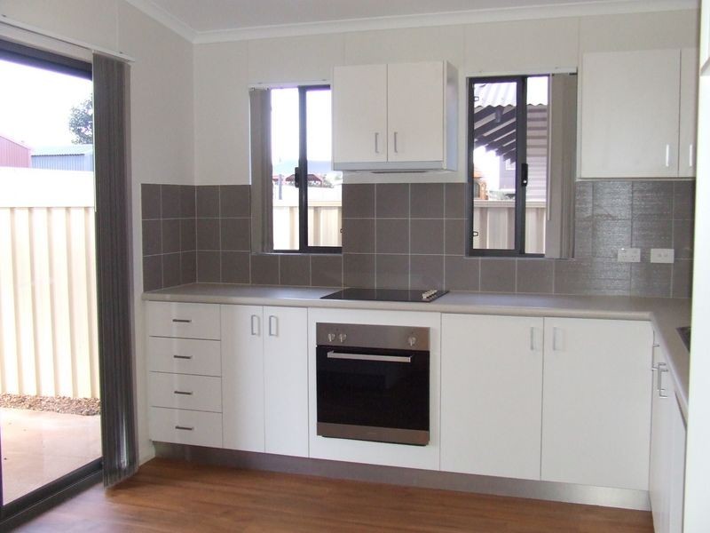 15B Trotman Avenue, Newman WA 6753