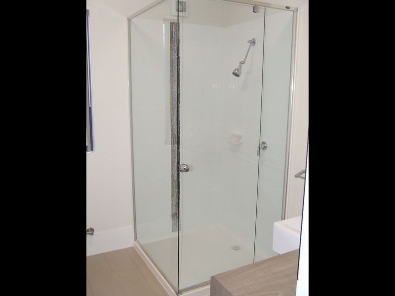 15B Trotman Avenue, Newman WA 6753