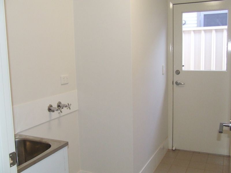 15B Trotman Avenue, Newman WA 6753